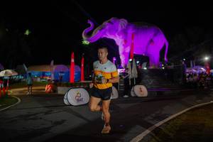 BIB: 
                            <button type="button" onclick="openModal(26552122)" class="btn btn-primary btn-sm float-right btn-popup" data-toggle="modal" data-target=".modal-high-quality">
                        <i class="fas fa-shopping-cart"></i> Add to Cart
                    </button>
                                            <button type="button" onclick="isThisMe(26552122, true)" class="btn btn-success btn-sm float-right btn-popup btn-isme hidden" data-toggle="tooltip" data-placement="bottom" title="นี่คือรูปของคุณใช่ไหม คลิกที่นี่เพื่อเอาเข้าอัลบั้ม">
                        <i class="fas fa-plus"></i> Add to album
                    </button>
                    <button type="button" onclick="isThisMe(26552122, false)" class="btn btn-warning btn-sm float-right btn-popup btn-isnotme hidden">
                        <i class="fas fa-ban"></i> Remove from album
                    </button>